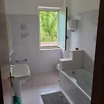 Anna Casa vacanze