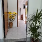 Casa vacanze Anna *