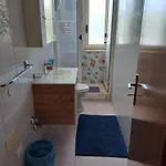 Anna Casa vacanze Tropea