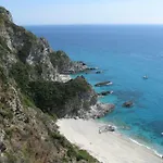 Casa vacanze Anna