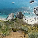 Casa vacanze Anna *