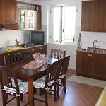 Anna Casa vacanze Tropea