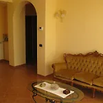 Anna Casa vacanze Tropea