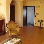 Casa vacanze Anna