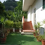 Casa vacanze Anna *