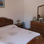 Anna Casa vacanze *