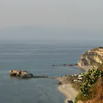 Anna Casa vacanze Tropea