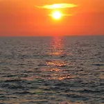 Anna Casa vacanze Tropea