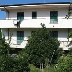 Anna Casa vacanze Tropea