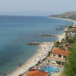 Anna Casa vacanze