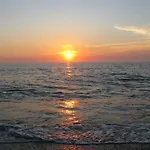 Casa vacanze Anna *