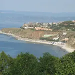 Casa vacanze Anna Tropea