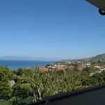 Anna Casa vacanze