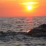 Anna Casa vacanze