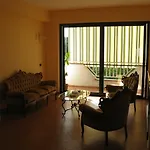 Casa vacanze Anna