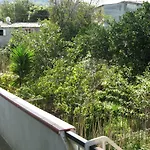 Anna Casa vacanze