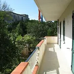 Anna Casa vacanze