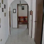 Casa vacanze Anna Tropea