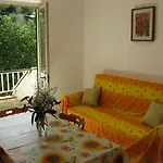 Casa vacanze Anna Tropea