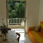 Anna Casa vacanze