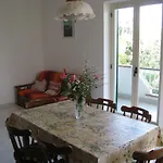 Casa vacanze Anna *