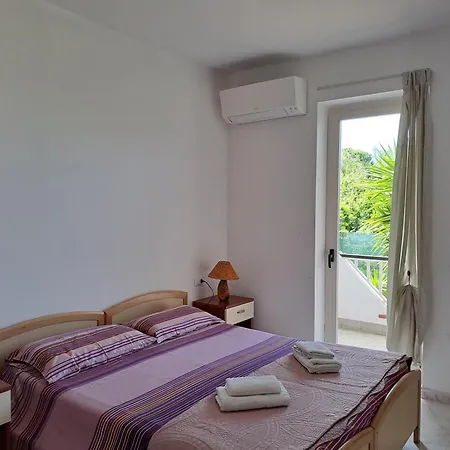 Anna Casa vacanze