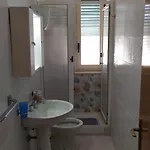 Сasa de vacaciones Anna *