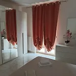 Сasa de vacaciones Anna