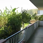 Сasa de vacaciones Anna