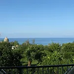 Сasa de vacaciones Anna