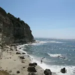 Anna * Tropea