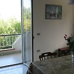 Сasa de vacaciones Anna