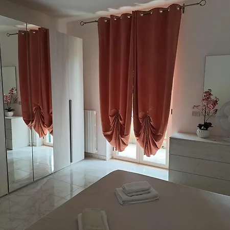 Casa de Férias Anna