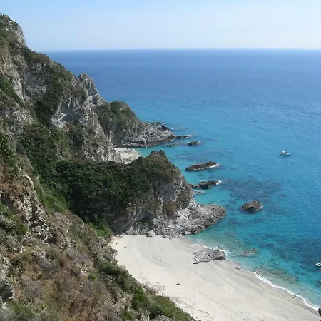 Hébergement de vacances Anna