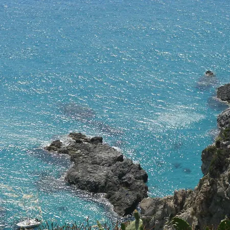 Anna Hébergement de vacances *