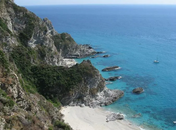 Casa de Férias Anna