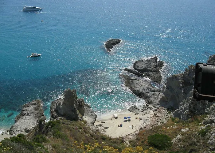 Casa de Férias Anna *