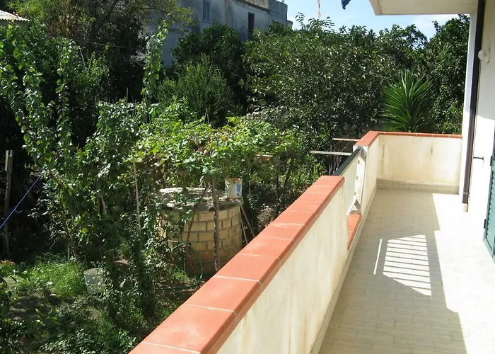 Anna Casa de Férias *