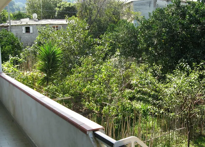 Anna Casa de Férias